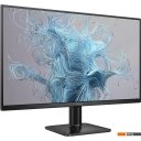 Мониторы Philips 27E2N1500/00