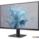 Мониторы Philips 27E2N1500/00