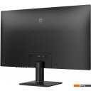 Мониторы Philips 27E2N2500/00