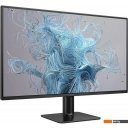 Мониторы Philips 27E2N2500/00