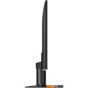 Мониторы Philips 27E2N2500/00