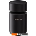 Электробритвы мужские Dreame S7 AS01A (черный)