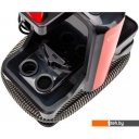 Пылесосы Kiwi KCC-4322RB (красный/черный)