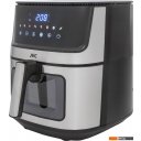 Аэрогрили и аэрофритюрницы JVC JK-MB051