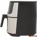 Аэрогрили и аэрофритюрницы JVC JK-MB051