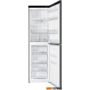 Холодильники ATLANT ХМ-4625-159-NW