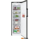 Холодильники ATLANT М-7606-170-N