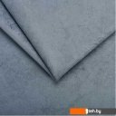 Кровати Elmax Неаполь 180x200 с ПМ Газ-лифт Континентальная рама (Glory 19)