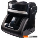 Массажеры и массажные кресла Comtek RK-858 (черный)