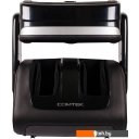 Массажеры и массажные кресла Comtek RK-858 (черный)