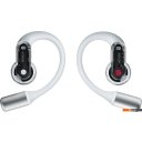 Наушники и гарнитуры Nothing Ear Open