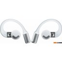 Наушники и гарнитуры Nothing Ear Open