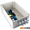 Коммутаторы Optimus U2I-4F1b/2F