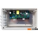 Коммутаторы Optimus U2I-4F1b/2F