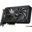 Видеокарты Gigabyte GeForce RTX 5060 Ti Windforce 16G GV-N506TWF2-16GD