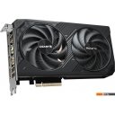 Видеокарты Gigabyte GeForce RTX 5060 Ti Windforce 16G GV-N506TWF2-16GD