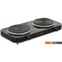 Настольные плиты Supra HS-292