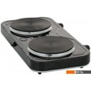 Настольные плиты Supra HS-292