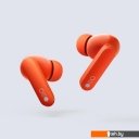 Наушники и гарнитуры CMF Buds Pro (оранжевый)
