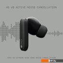 Наушники и гарнитуры CMF Buds Pro (оранжевый)