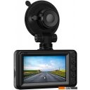 Автомобильные видеорегистраторы Ritmix AVR-7302