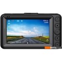 Автомобильные видеорегистраторы Ritmix AVR-7302