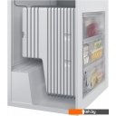 Холодильники Franke FCB 320 NE F