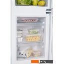 Холодильники Franke FCB 320 NE F