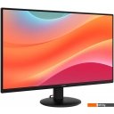 Мониторы MSI PRO MP272L