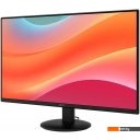 Мониторы MSI PRO MP272L