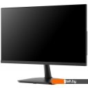 Мониторы Hisense 27N3Q-PRO