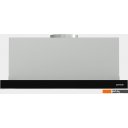 Вытяжки Gorenje TH60E6XB