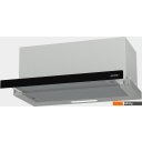 Вытяжки Gorenje TH60E6XB