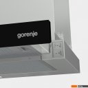 Вытяжки Gorenje TH60E6XB