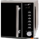 Микроволновые печи Steba MIC 2070 Ceramic