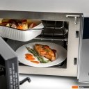 Микроволновые печи Steba MIC 2070 Ceramic