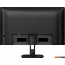 Мониторы Philips 27E1N1200A/00