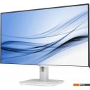 Мониторы Philips 27E1N1200AW/00