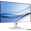 Мониторы Philips 27E1N1200AW/00