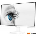 Мониторы MSI Pro MP273AW