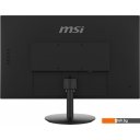 Мониторы MSI Pro MP271