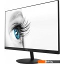 Мониторы MSI Pro MP271