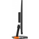 Мониторы MSI Pro MP271