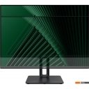 Мониторы MSI Pro MP245PG