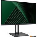 Мониторы MSI Pro MP245PG