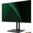 Мониторы MSI Pro MP245PG