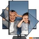 Мониторы MSI Pro MP251P