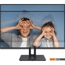 Мониторы MSI Pro MP251P