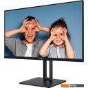 Мониторы MSI Pro MP251P