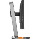 Мониторы Philips 24B2N4200/00